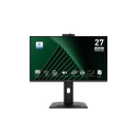 MSI monitor PRO MP275QPDG