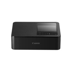 Canon Selphy CP1500 Inkoustová Tiskárna Speciální (5539C002)