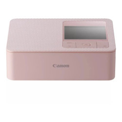 Canon Selphy CP1500 Inkoustová Tiskárna Speciální (5540C003)