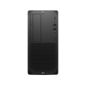 HP Z2 G9 Tower i7-13700 32GB 512GB SSD T1000 W11P 3RNBD