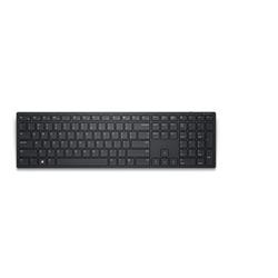 Dell Wireless Keyboard - KB500 - Czech Slovak (QWERTZ)