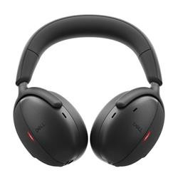 Dell Premier Wireless ANC Headset - WL7024