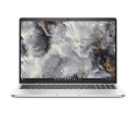 Dell Pro 16 Plus PB16250 U7 268V 32GB 1TB SSD 16" FHD+ IR Cam & Mic WLAN vPro Backlit Kb W11 Pro 3Y ProSpt