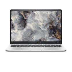 Dell Pro 16 Plus PB16250 U7 268V 32GB 1TB SSD 16" FHD+ IR Cam & Mic WLAN vPro Backlit Kb W11 Pro 3Y ProSpt