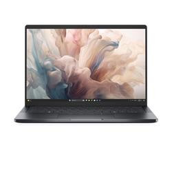 Dell Pro 14 Premium PA14250 U5-236V Evo 16GB 512GB SSD 14" FHD+ IR Cam&Mic FgrPr WLAN vPro Backlit Kb W11 Pro 3Y ProSpt