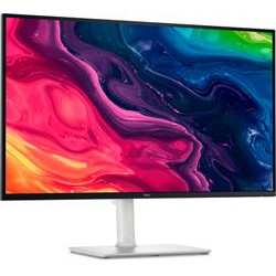  Dell 27 Plus 4K Monitor - S2725QS