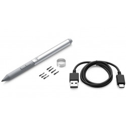 HP Rechargeable Active Pen G3