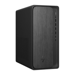 HP OmniDesk M02-0003nc R7-8700G 16 GB 512GB AMD Radeon 780M Graphics Windows 11 Home
