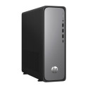 HP OmniDesk Slim S03-0053nc I7-14700 16 GB 512GB Intel UHD Graphics 770 DOS