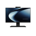 ASUS P440VAK i3-1315U 8GB 512GB 23.8 Non-OS 2Y