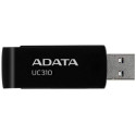 ADATA UC310 256GB USB 3.2 USB-A Černá