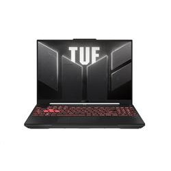 ASUS TUF Gaming A16 FA607NU-RL060 16" R5-7535HS 16 GB 1 TB NVIDIA GeForce RTX 4050 6 GB FreeDOS