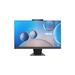ASUS AiO ExpertCenter E3402WVAK-BPC037X, i5-1335U, 23.8˝ 1920, UMA, 16GB, SSD 512GB, W11Pro, klavesnica, mys