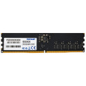 PATRIOT Signature 16GB DDR5 6400MT s CUDIMM CL52 1,1V 