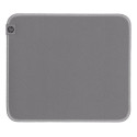 HP 100 Sanitizable Mouse Pad - dezinfikovatelná podložka pod myš