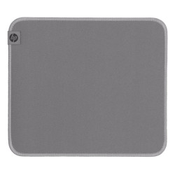 HP 100 Sanitizable Mouse Pad - dezinfikovatelná podložka pod myš