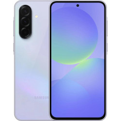 Samsung Galaxy A36 5G 8GB 256GB EU, fialová