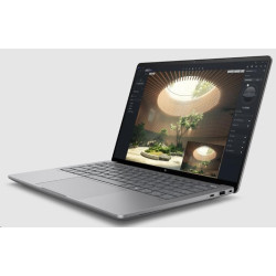 HP NTB ZBook Ultra 14G1a Ryzen AI Max+ 395 14"WUXGA, 64GB LPDDR5X, 1TB NVMe, Wi-Fi ,BT, FPR, Linux