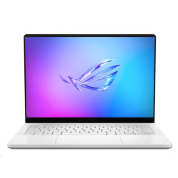 ASUS ROG Zephyrus G14 GA403WR-NEBULA112X 14" RAI9-HX370 32 GB 1 TB NVIDIA GeForce RTX 5070 Ti 12 GB W11P