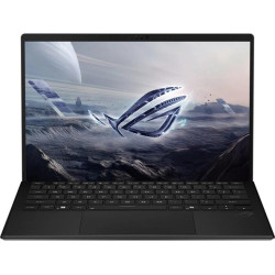 ASUS ROG Flow Z13 - Ryzen AI MAX+ 395 32GB 1TB SSD 13,4" 2,5K IPS 2y PUR Win 11 Home černá