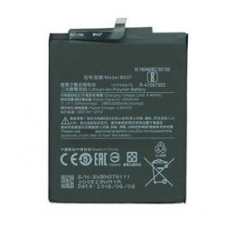 Xiaomi BN37 Original Baterie 3000mAh Service Pack