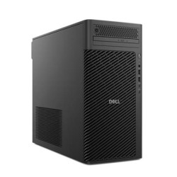 Dell Pro Max Tower T2 FCT2250 U7-265 16 GB GB 512 GB Intel Graphics W11P