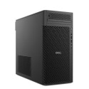 Dell Pro Max Tower T2 FCT2250 U7-265K 32 GB GB 1 TB Intel Graphics W11P