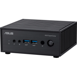 ASUS PN42 N100 1*M2 Slot 0G WO VGA wifiE6