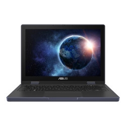 ASUS BR1204FTA N150 8GB 128GB 12.2 W11 Pro Edu 2Y