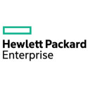 HPE SN3700B 24 8 8p 32Gb SW SFP28 FC Swch