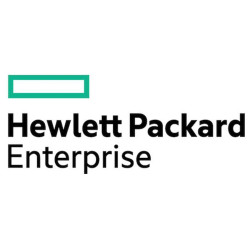 HPE SN3700B 24 8 8p 32Gb SW SFP28 FC Swch