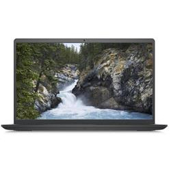 Dell Vostro 15 3530|i5-1334U|8GB|512GB SSD|15.6" FHD|Intel UHD|FgrPr|3 Cell|65W|WLAN|Backlit Kb|W11 Home|3Y ProSpt