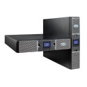 Eaton 9PX 3000i RT2U, UPS 3000VA 3000W, LCD, rack tower