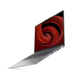 Lenovo IdeaPad Pro 5 16AHP9 16" R7-8845HS 16 GB 1 TB NVIDIA GeForce RTX 3050 6 GB W11H