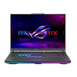 ASUS ROG Strix G16 G614JV-N4118W 16" i7-13650HX 16 GB 1 TB NVIDIA GeForce RTX 4060 8 GB W11H