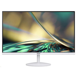 ACER LCD SA273G0wi 69cm (27") FHD IPS LED, 1920x1080@120Hz, 250cd m2, 178 178, 1ms (VRB), 1xVGA + 1xHDMI(1.4), AdaptiveS