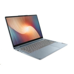 Lenovo IdeaPad Flex 5 14ALC7 14" R5-5500U 16 GB 512 GB AMD Radeon W11H