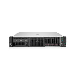 HPE PL DL380g10 Plus 4310 (2.1 12C) 2x32G 2x480G 2x800W SR416i-a 4p1G Smart Choice