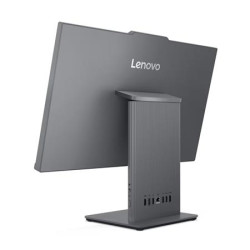 Lenovo IdeaCentre AIO 24IRH9 Core i5-13420H 16GB SSD 1TB 23,8" FHD IPS 250nitů Harman Audio 90W WIN11 Home šedá