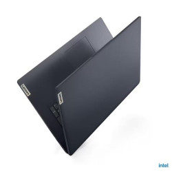 Lenovo IdeaPad 3 17IRU7 Core i5-1335U 16GB SSD 512GB 17,3" FHD IPS AG 300nitů 65W WIN11 Home modrá