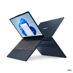 Lenovo IdeaPad Slim 3i 15IRH10 Core i5-13420H 16GB SSD 1TB 15,3" WUXGA IPS AG 300nitů 65W WIN11 Home modrá