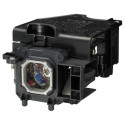 Nec NP44LP Lamp