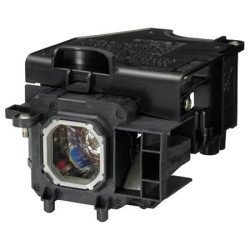 Nec NP44LP Lamp