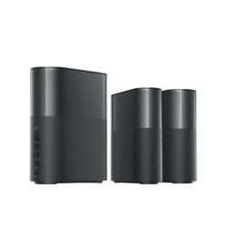 Xiaomi Mesh System BE3600 Pro EU(3-PACK)