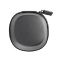 3Dconnexion - Pouzdro pro 3D myš - etylenvinylacetát (EVA) - pro SpaceMouse Wireless