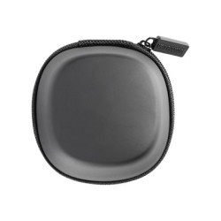 3Dconnexion - Pouzdro pro 3D myš - etylenvinylacetát (EVA) - pro SpaceMouse Wireless