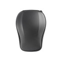 3Dconnexion - Pouzdro pro 3D myš - etylenvinylacetát (EVA) - pro SpaceMouse Pro Wireless