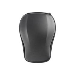 3Dconnexion - Pouzdro pro 3D myš - etylenvinylacetát (EVA) - pro SpaceMouse Pro Wireless