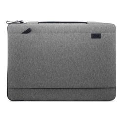Dell EcoLoop Urban Sleeve 11-14 (CV4425) - Pouzdro na notebook - 11" - 14" - heather gray