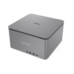 Lenovo ThinkCentre neo Ultra i7-14700 16 GB GB 1 TB NVIDIA GeForce RTX 4060 8 GB GDDR6 W11P